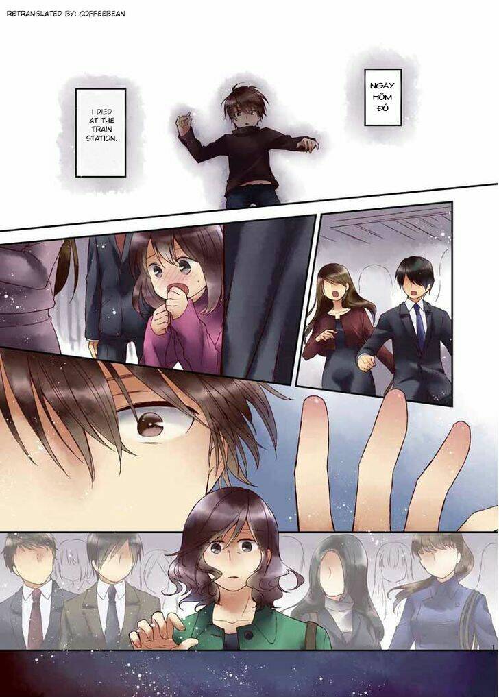 suwajiku himemonogatari chapter 1 2