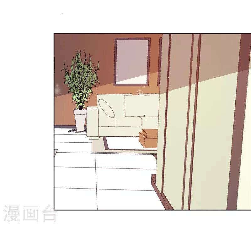 cẩm tú trùng sinh: chào buổi sáng phó thái thái chapter 13 13