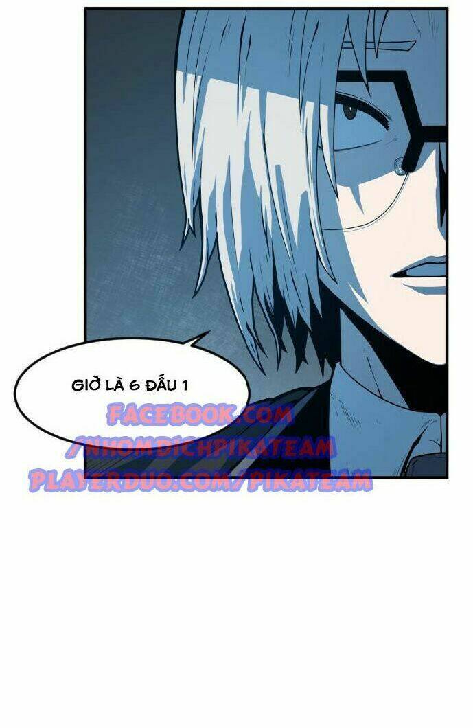 chinh phạt học đường chapter 5 116