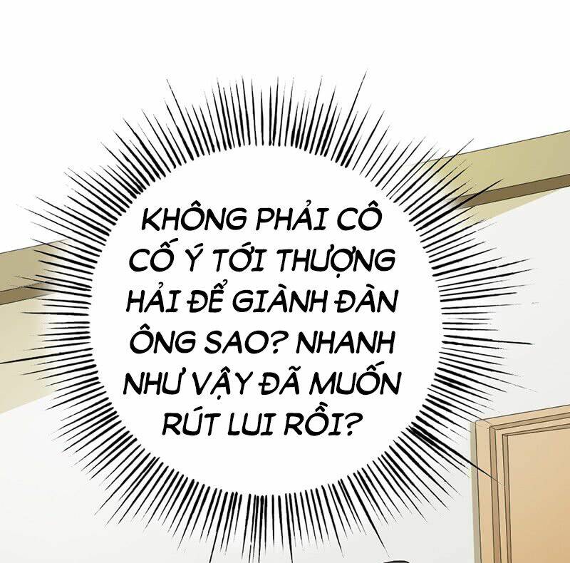 tiểu tâm can của cực phẩm đại nhân chapter 9 7