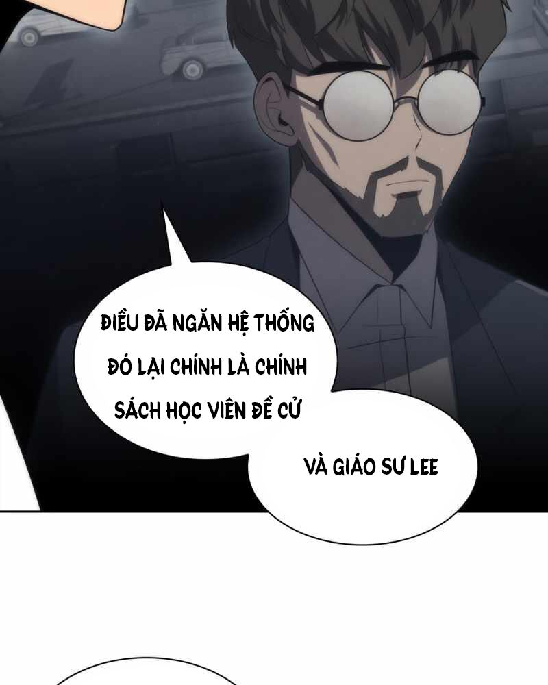 kẻ thách đấu chapter 22 98
