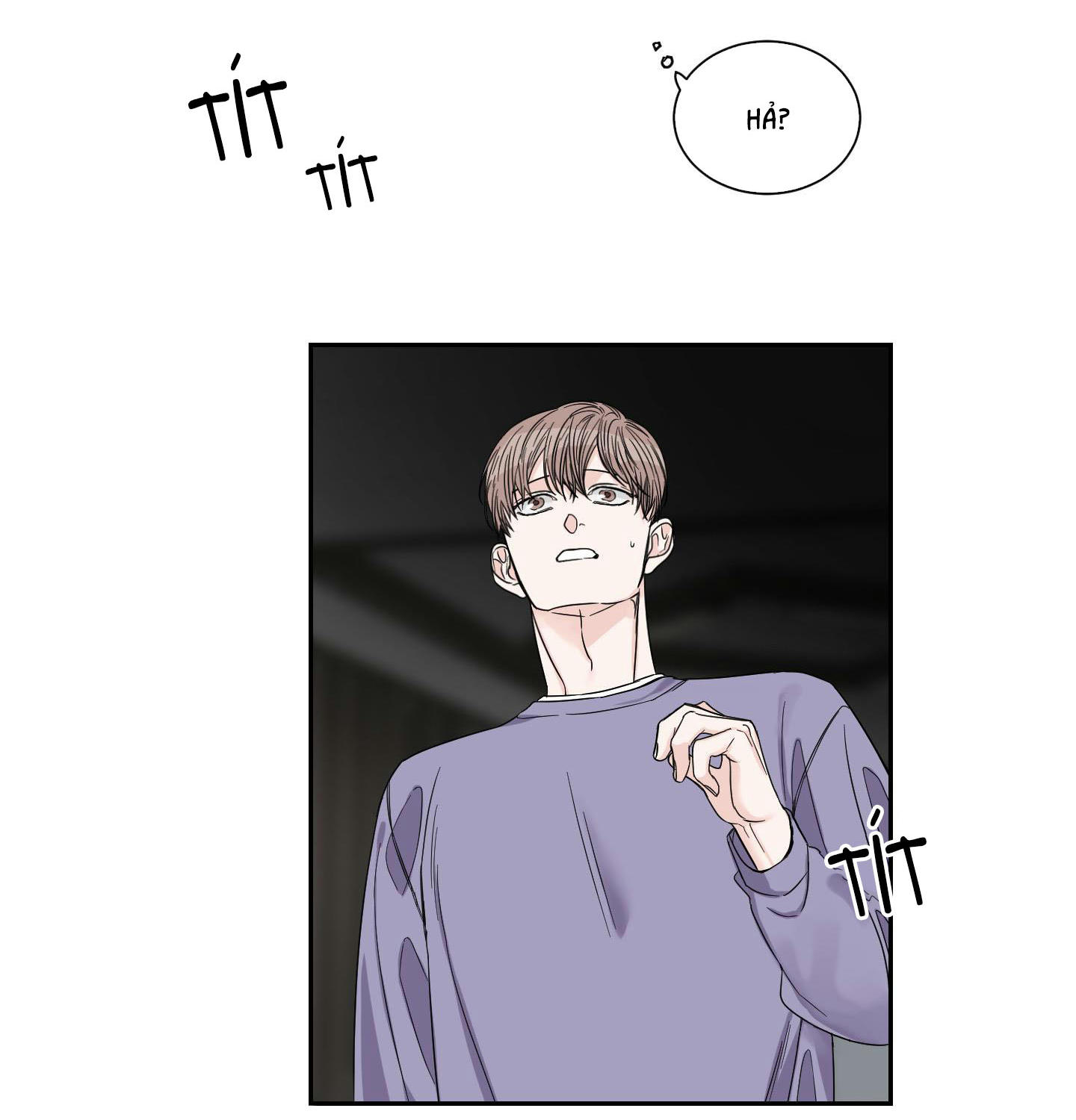 điểm dừng chân cuối cùng chapter 17 75