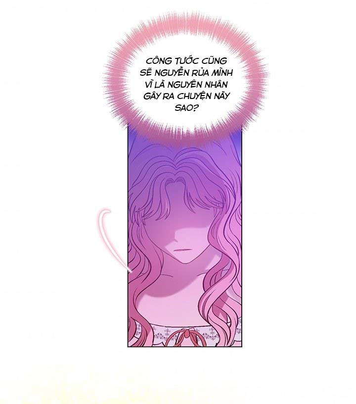 elizabeth chapter 14 65