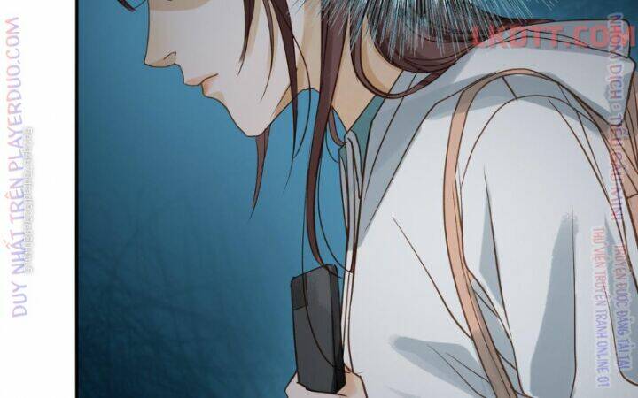 chồng trước 18 tuổi chapter 27 69