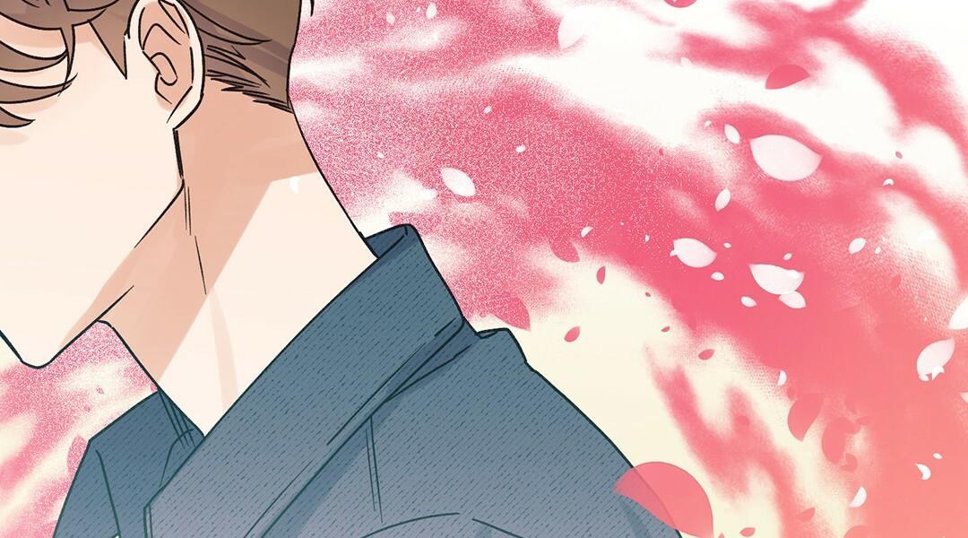 phức cảm tự ti của omega chapter 2 131