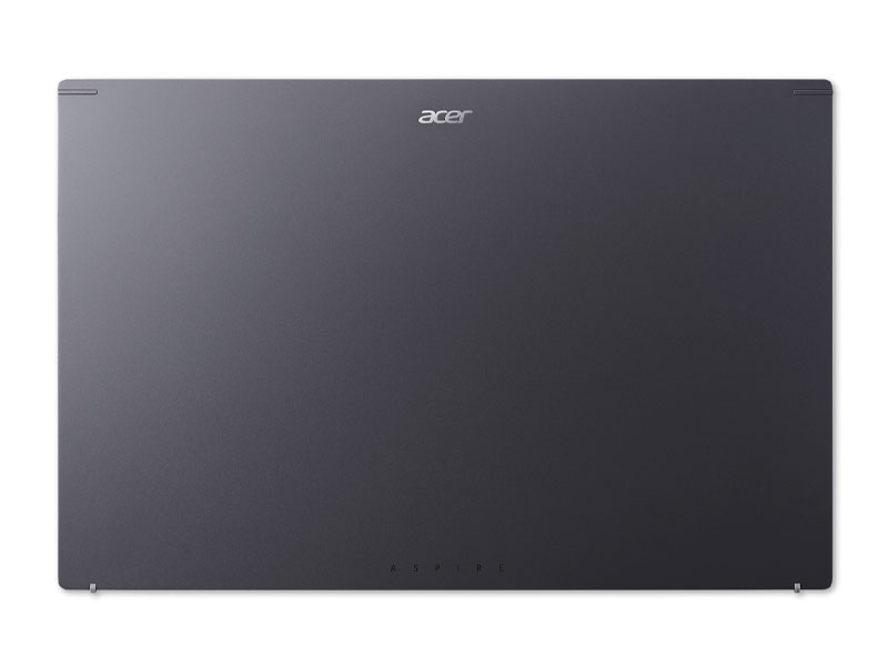 Máy tính xách tay Acer N22Q25 (A515-58GM-598J) (i5-13420H; 16GB; 512GB SSD; RTX2050/4GB; 15.6&quot; FHD; Win11; Xám; NX.KW1SV.002) - HÀNG CHÍNH HÃNG