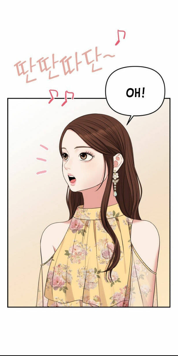 gửi em, người nuốt trọn vì sao chapter 45.2 32