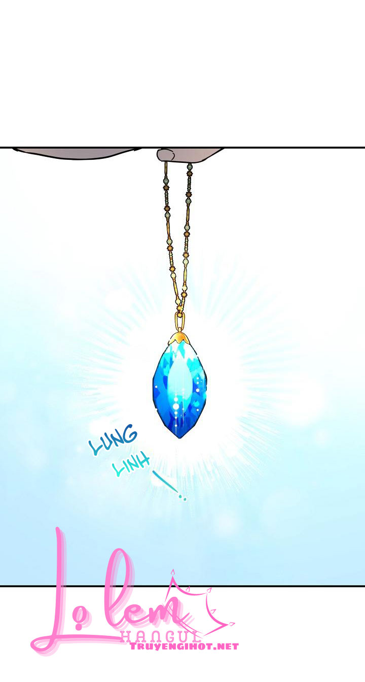 hướng đến ánh dương một lần nữa chapter 23.1 19