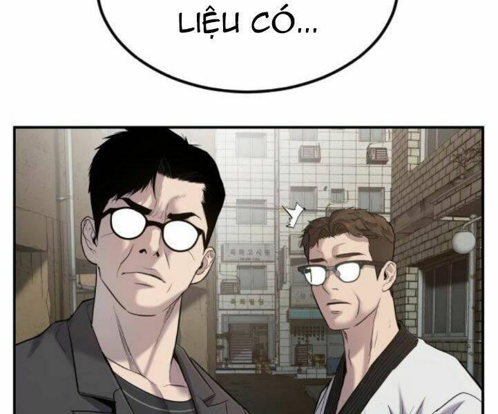 đặc vụ kim chapter 7 76