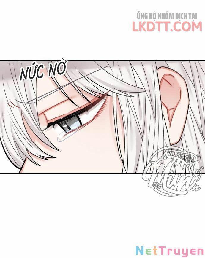 nhật ký tuần trăng mật của phù thủy và rồng chapter 44 53