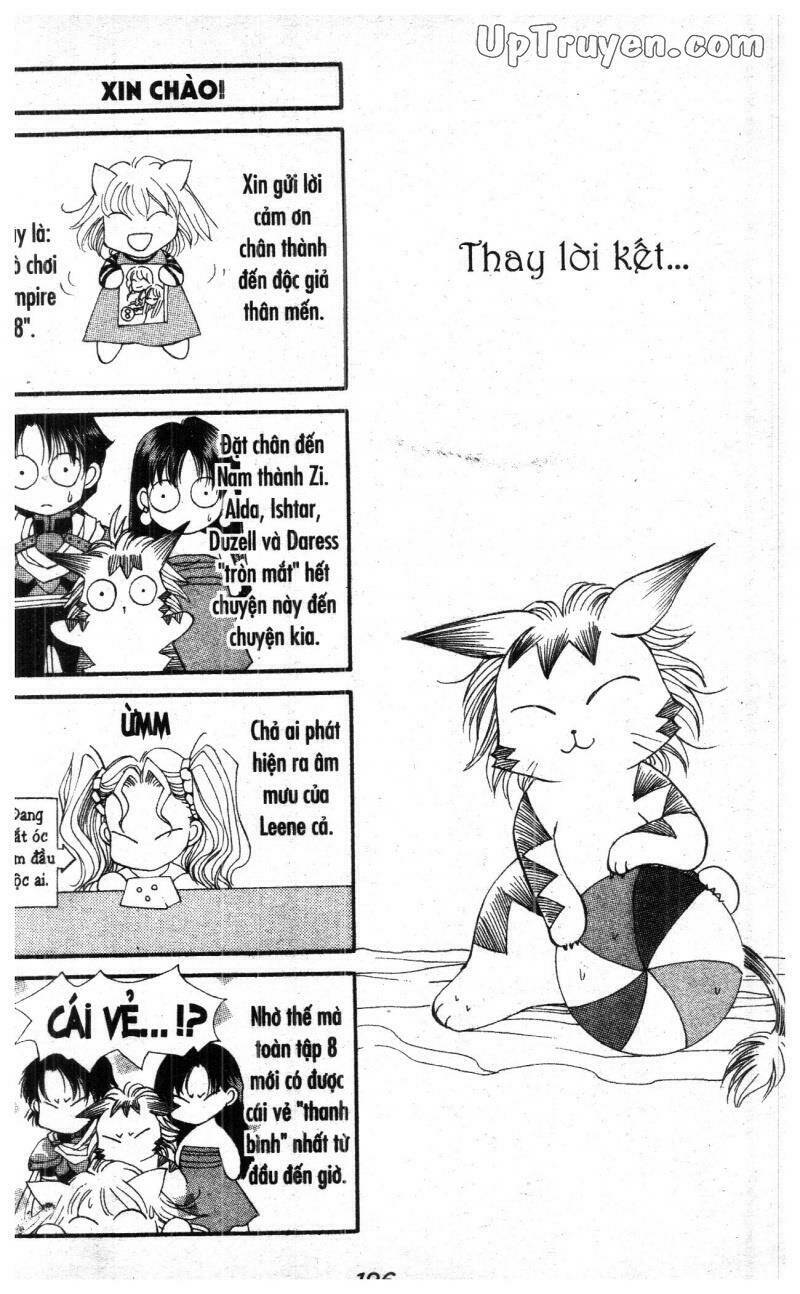 vampire game chapter 8 198