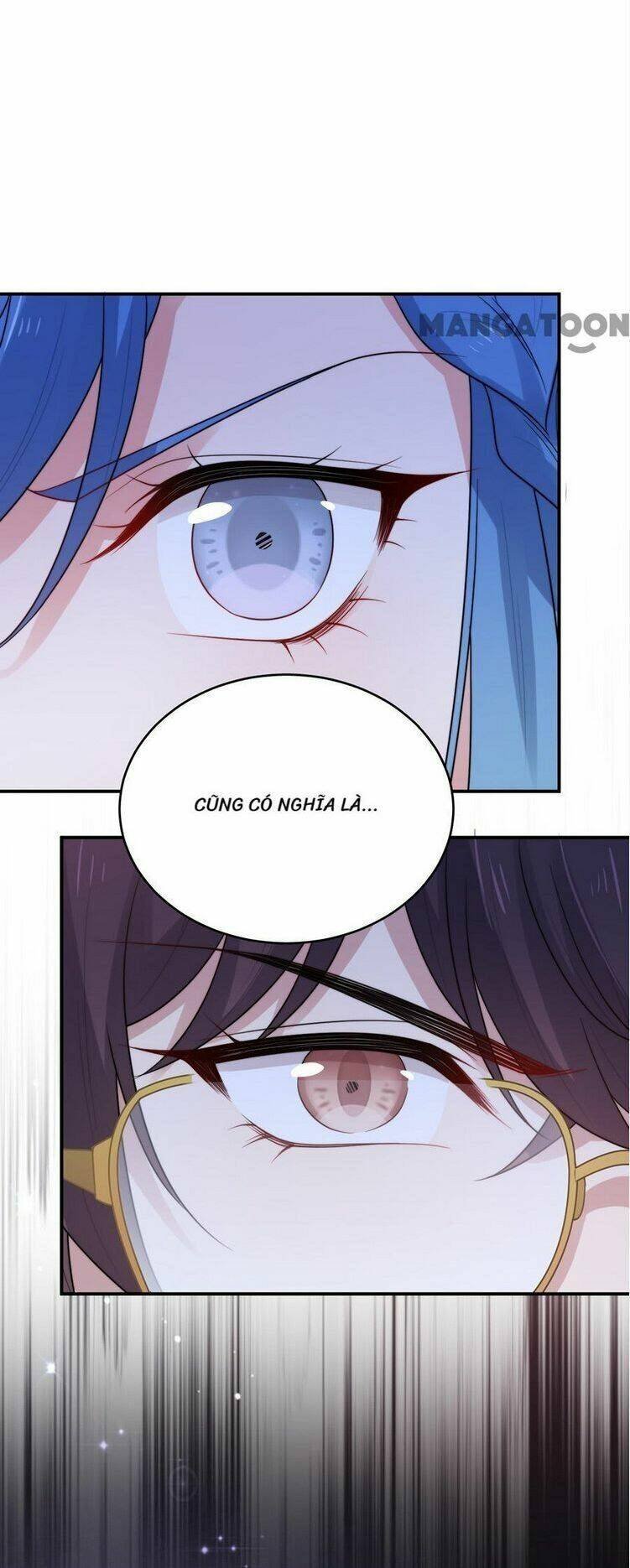 ma lạt thiên kim đẩu ác thiếu chapter 249 12