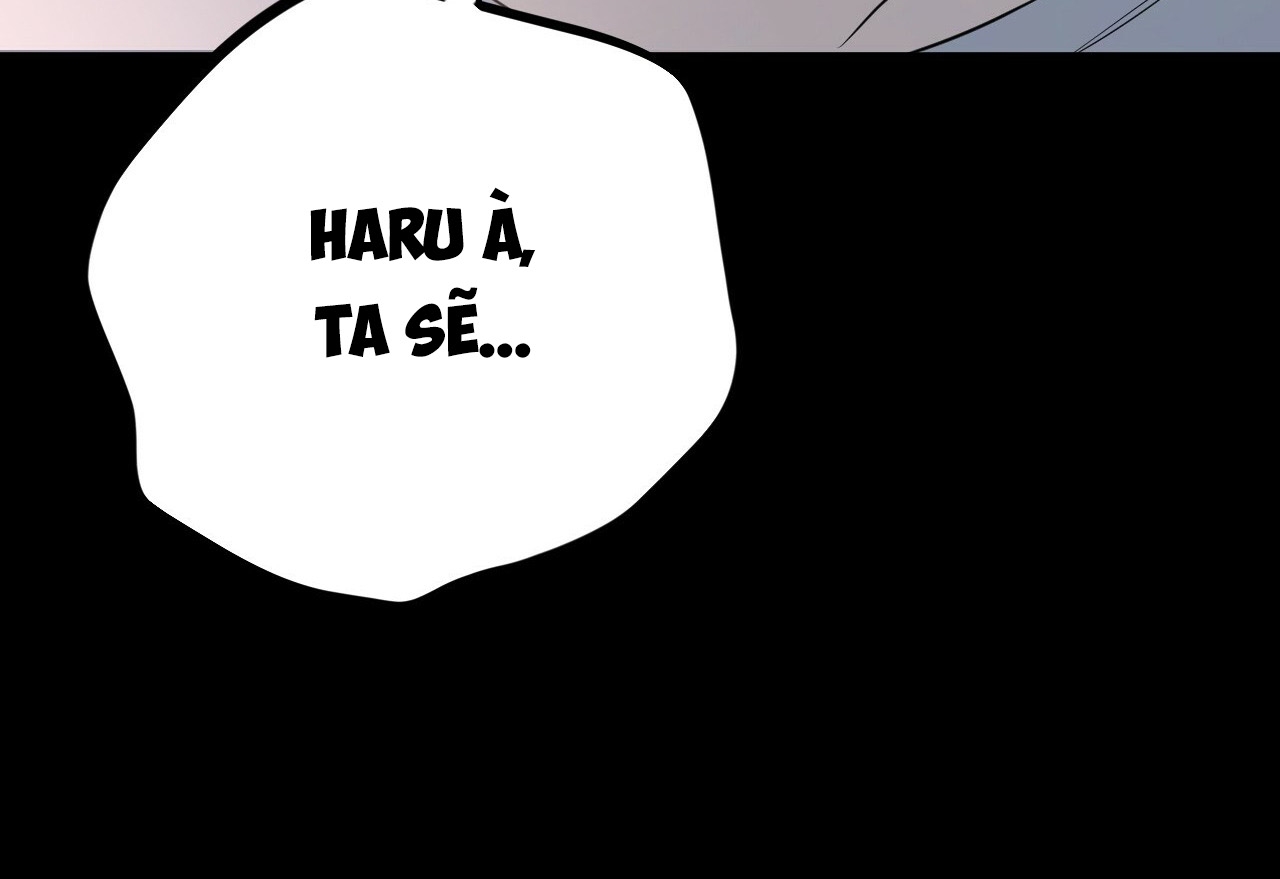 đàn thỏ của habibi chapter 19 218