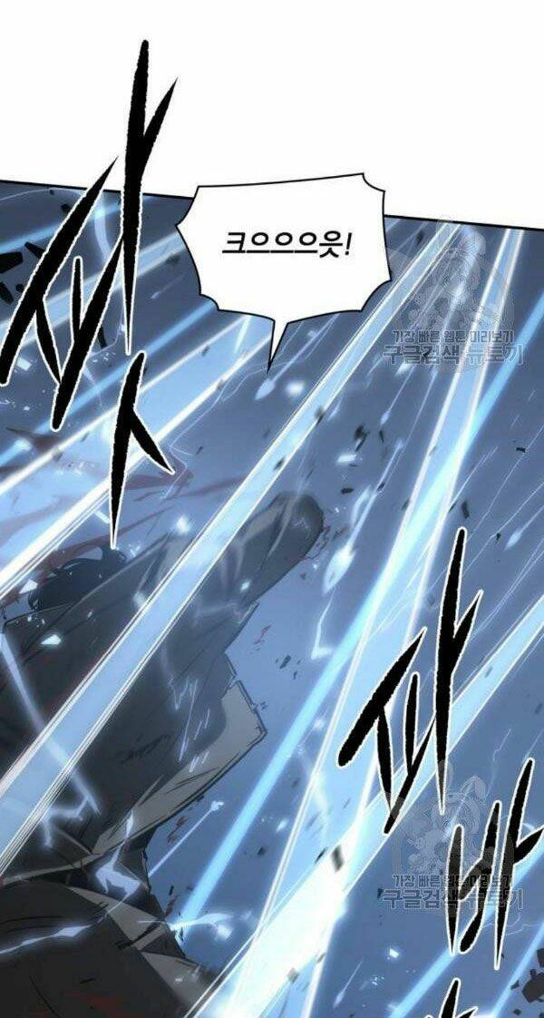 toàn trí độc giả - omniscient reader chapter 43 28