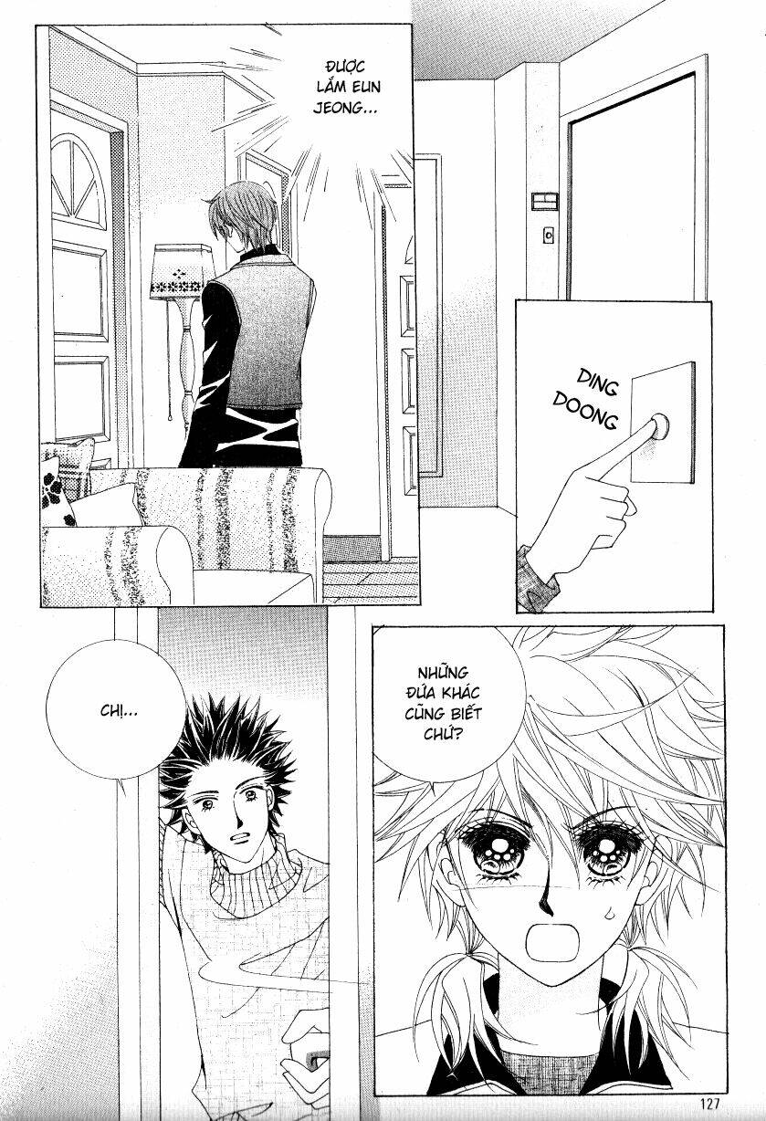 she's scary chapter 47 37