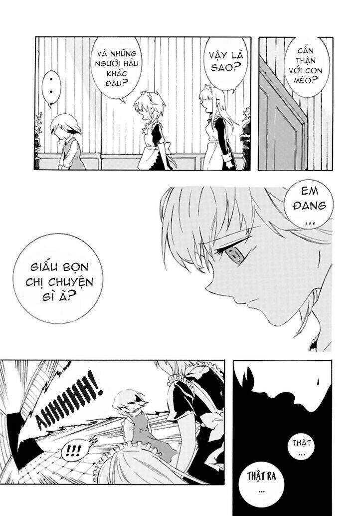 it vorspiel chapter 1 17