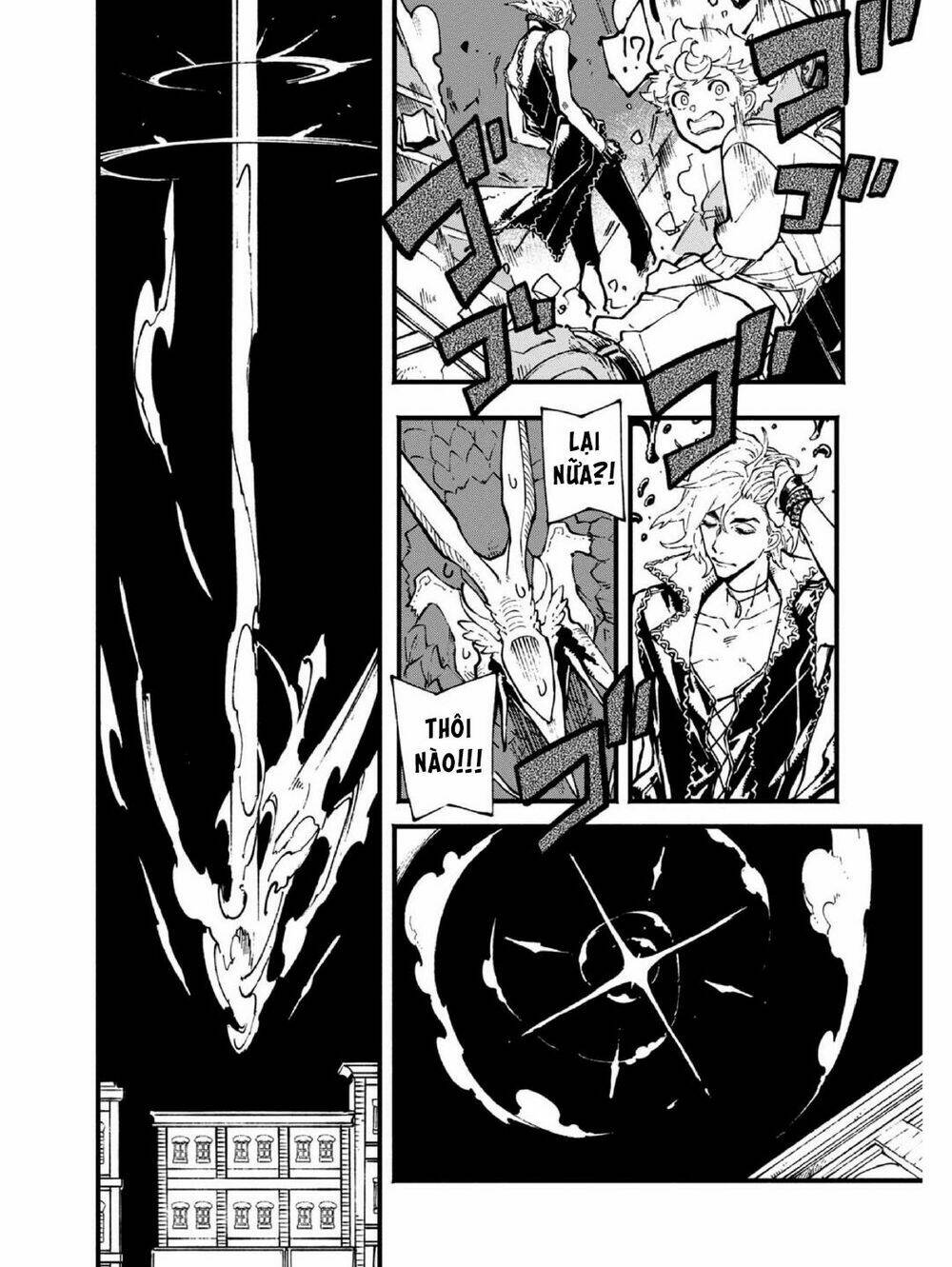 devil may cry 5 -visions of v- chapter 23.2 10