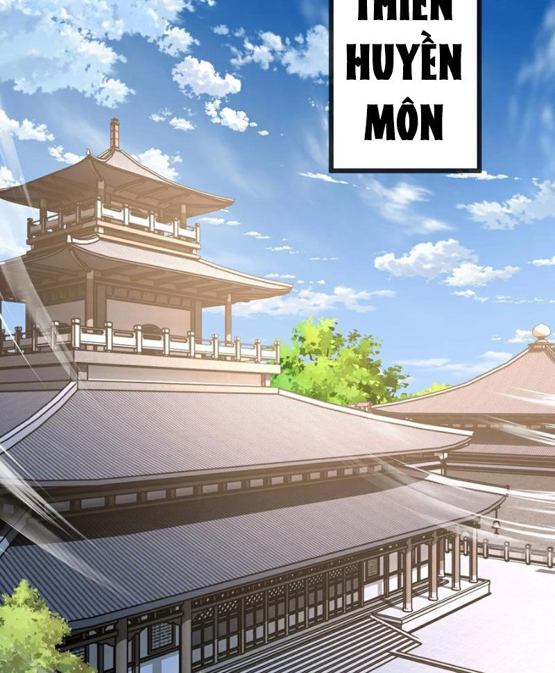 tiên võ đế tôn chapter 562 89