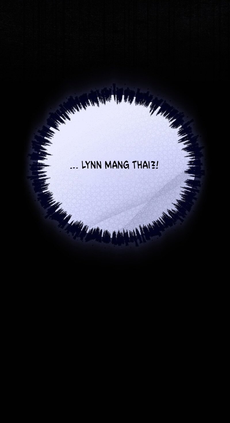 nữ hầu muốn đình công chapter 30 61