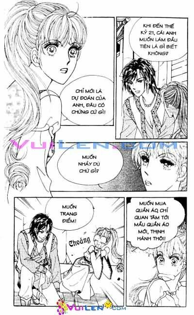 new sexy simpleton chapter 60 19