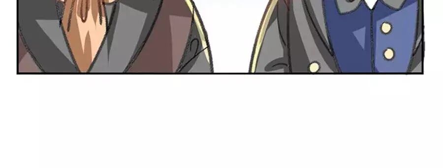 hệ thống công lược của tiểu công chúa chapter 16 24