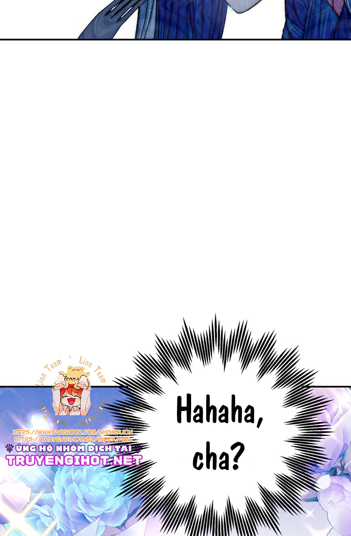 cha à, con không muốn kết hôn đâu chapter 52.1 55