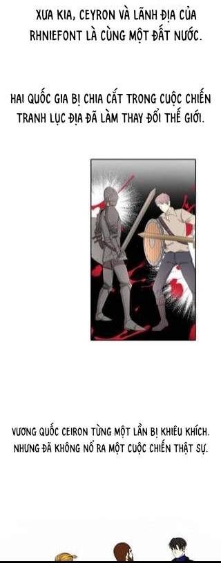 lý do trốn tránh người bạn thời thơ ấu chapter 4 45