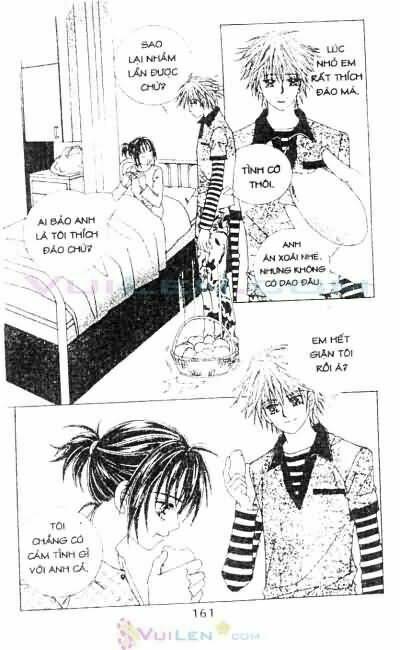 không bao giờ khóc chapter 4 161