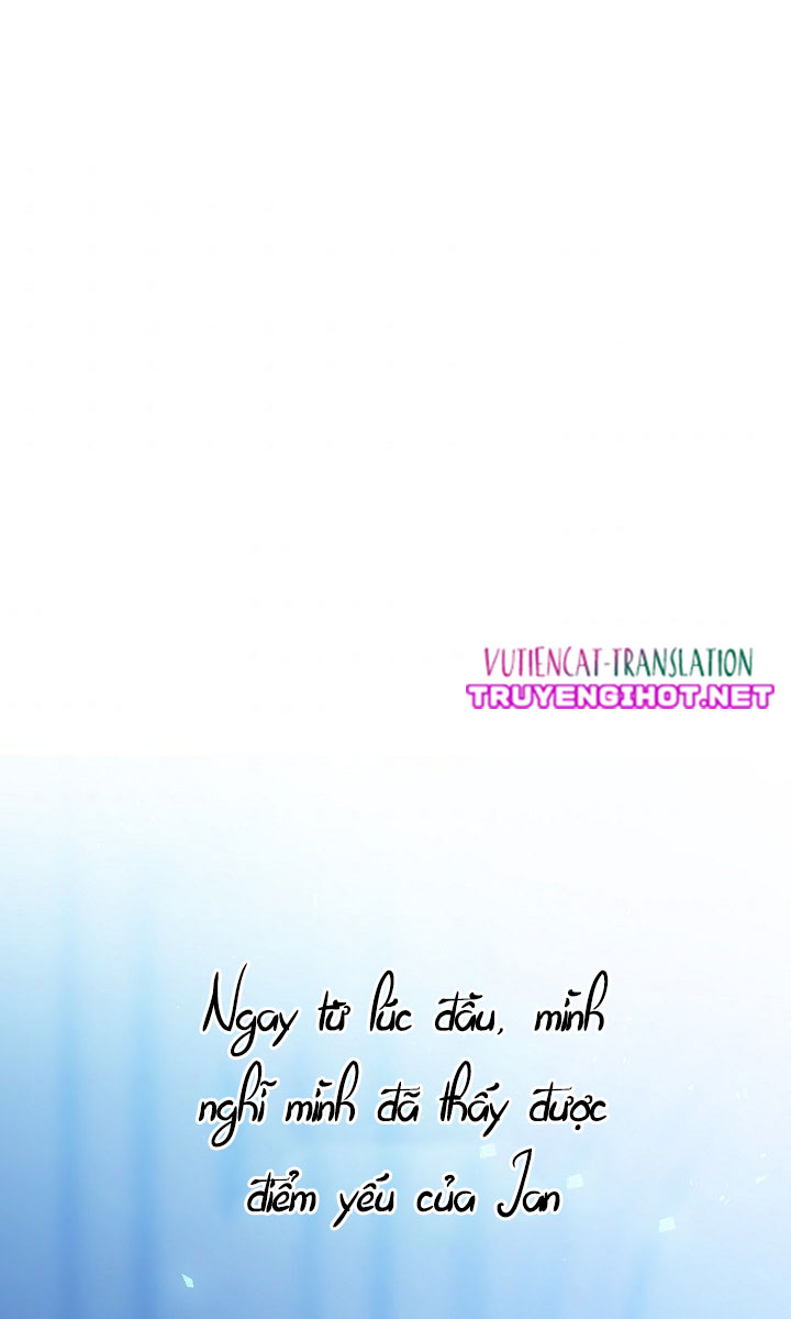 thanh tra của muiella chapter 138 71