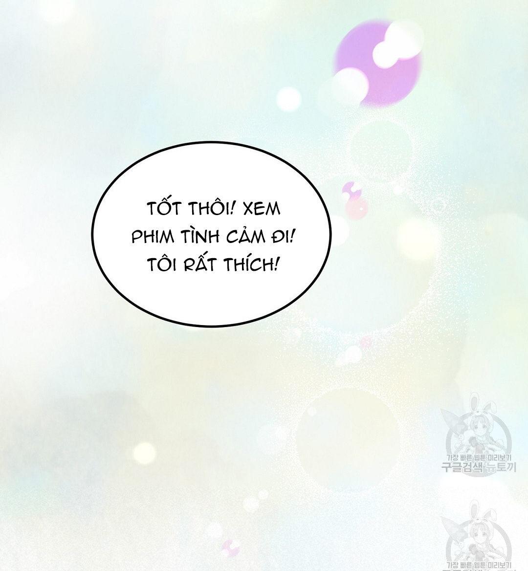 vùng cấm tình yêu của beta chapter 41 52