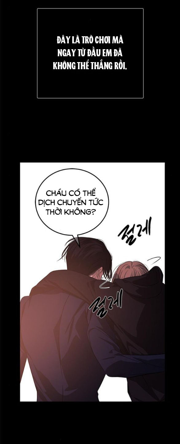 Cạm Bẫy chapter 185.2 111