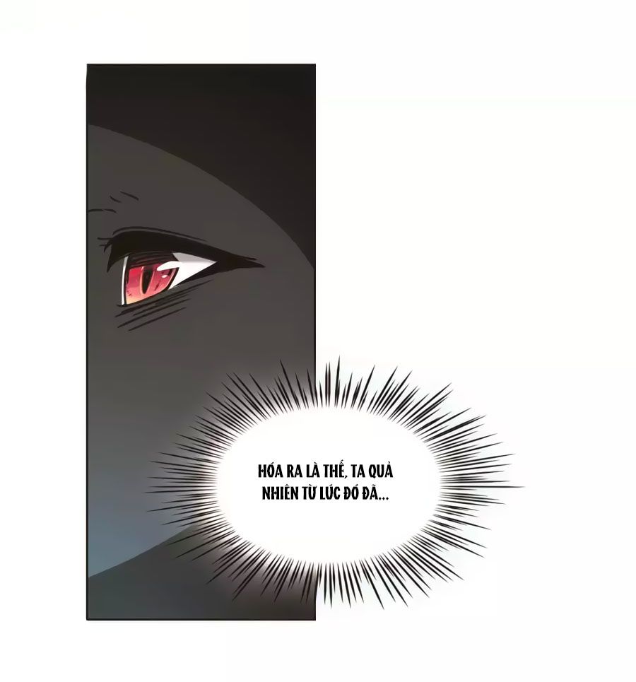 huyền vũ luyến ca: vạn vật sinh linh chapter 20.2 28