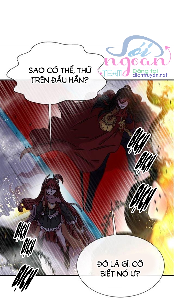 con gái bảo bối của ma vương chapter 51 63