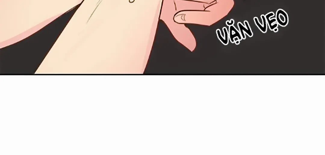 chuyện quái gì với giấc mơ đó vậy chapter 11 56