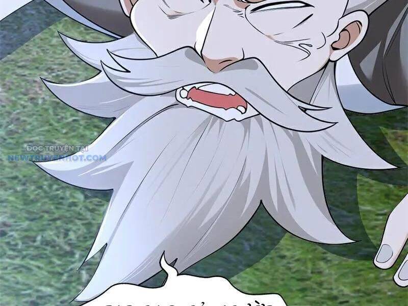 ta thực sự không muốn làm thần tiên chapter 114 56