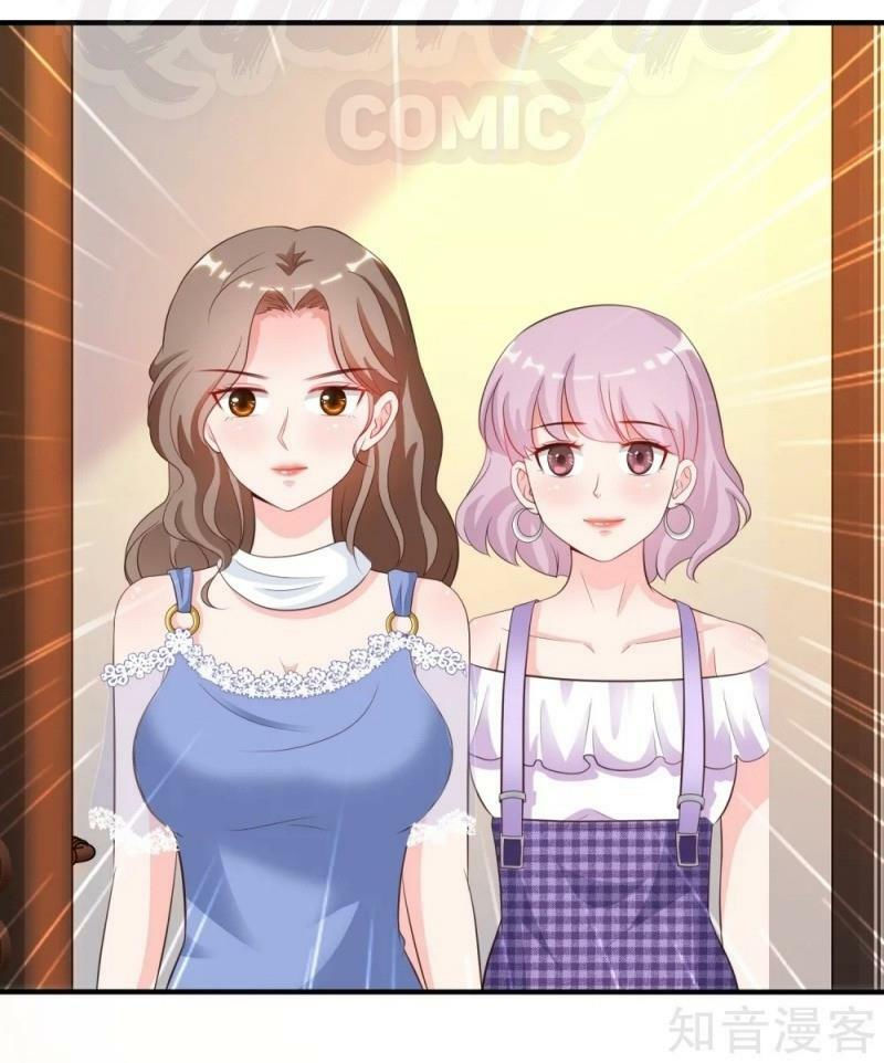 tối cường vận đào hoa chapter 111 2