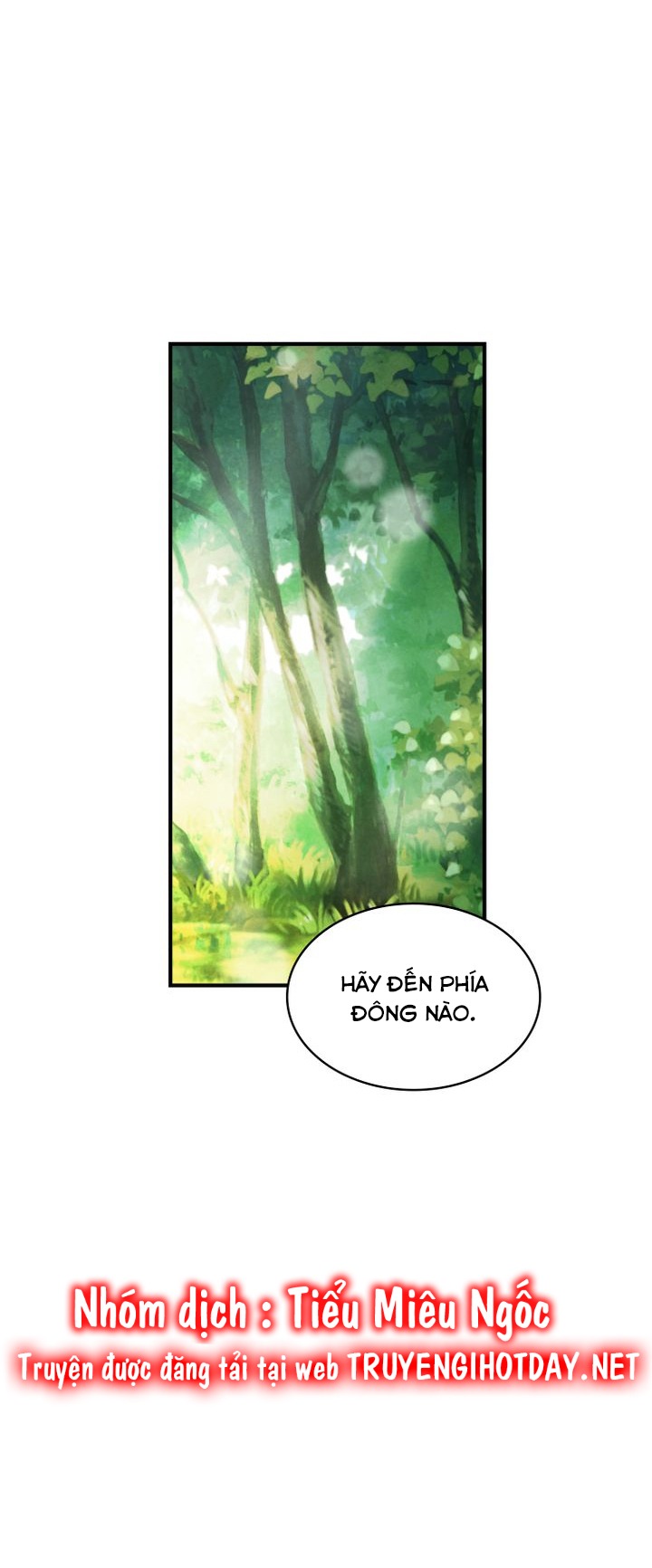 công lý của một ác nữ chapter 8 27
