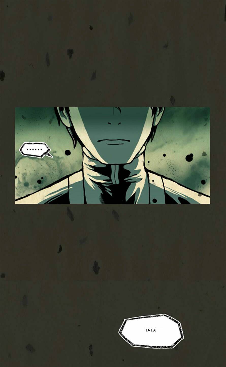 in full bloom chapter 10 29