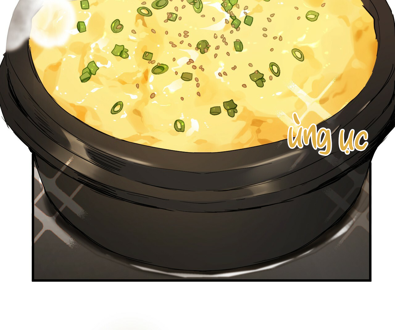 những chú thỏ của hapypy chapter 15 104