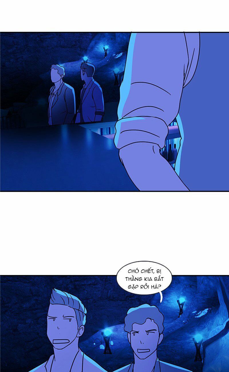 nửa đêm ở poppy land chapter 55 47