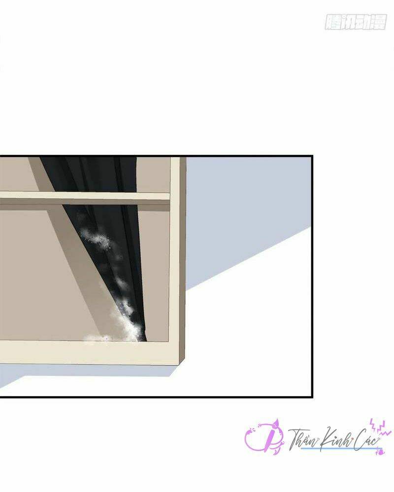 toàn bộ nắm trong tay chapter 46 31