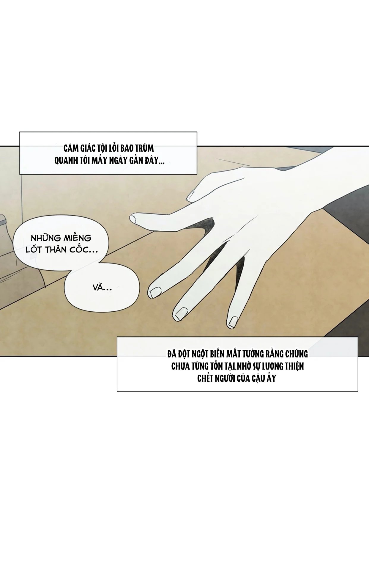 summer solstice point chapter 8 4