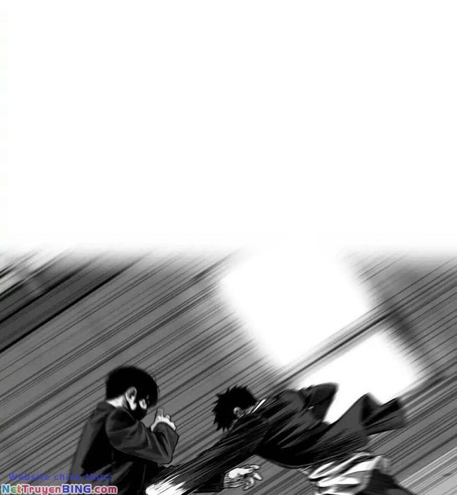 chuyển hóa chapter 43 133