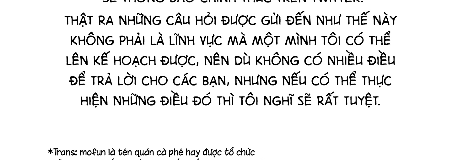 chiếu tướng chapter 65.5 102