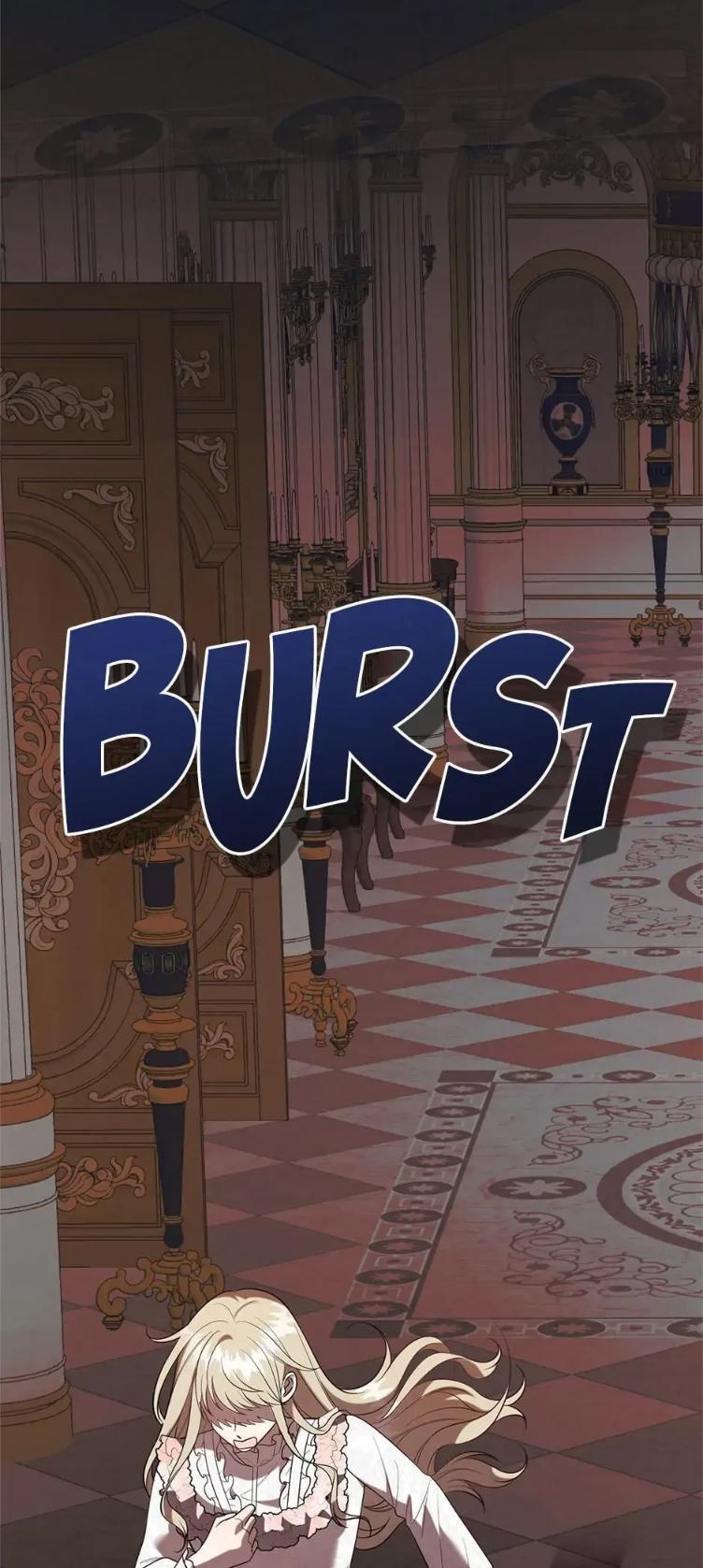 xin ngài đừng ăn tôi chapter 93 42