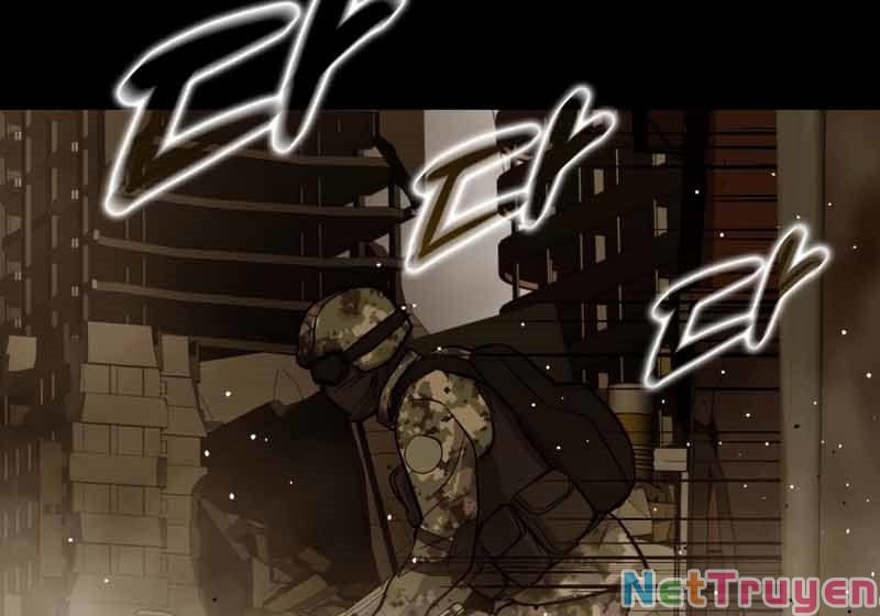 cánh cổng mở ra đúng ngày đầu tiên tôi thành chính trị gia chapter 24 63