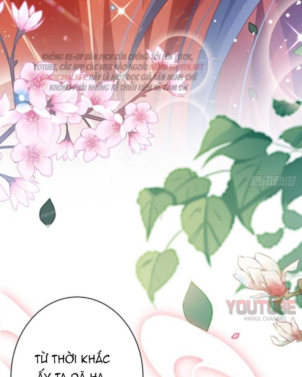 ác nữ vi đế chapter 90.2 26