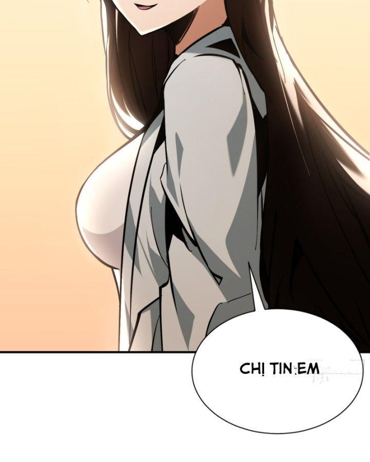 ta thật sự không phải ma vương chapter 3 51