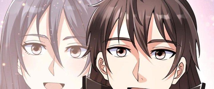 đại tần, ta là con tần thủy hoàng, giết địch thành thần chapter 31 141