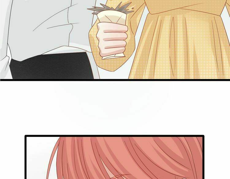 nữ hoàng giá đáo chapter 32 29